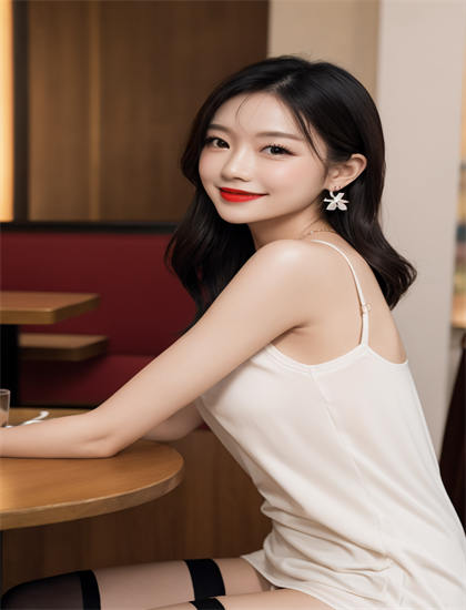 XXREE性欧美_泰甜啦综艺免费观看_新的黄播直播