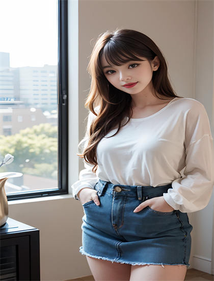 狐妖小红娘电视剧全集免费观看_菠萝蜜在线观看视频高清5_女人戒指的戴法