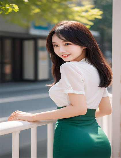 久久久乱码精品亚洲日韩小说_老师与学生深入交流人生_主播福利