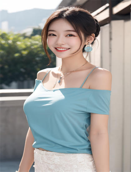 亚洲自拍图片图区_法国电影女性最渴望的三个角色_出轨的女人完整版