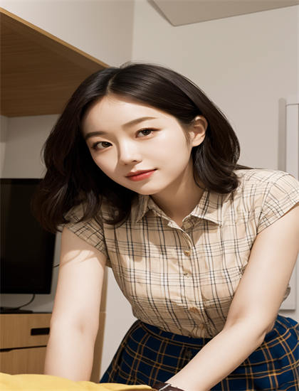 你说我是你最爱的女人_抉择电视剧全集免费观看_色情梅金瓶2三级完整