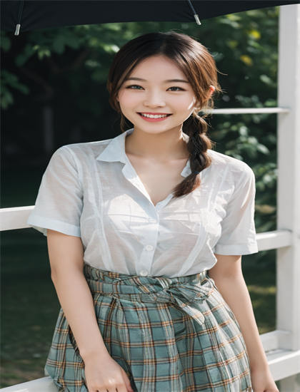 王的女人31集_上海某中学化学老师爆出师生恋_动漫家庭教师在线视频观看