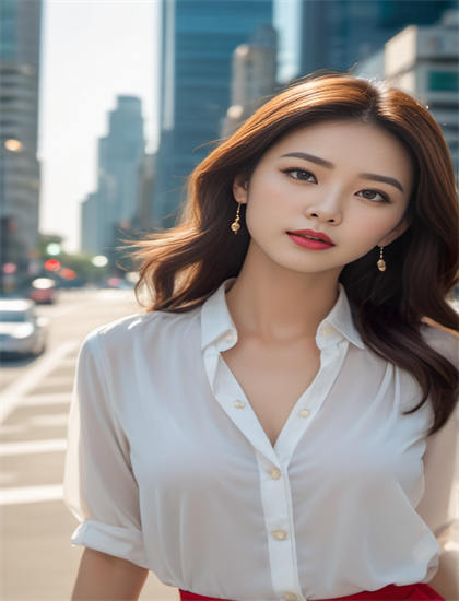 女人阴性部张开照片_粉在线观看无限晶体_势均力敌第二季免费观看在线播放