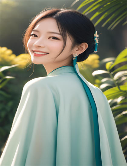 白日梦我免费观看全集完整版_花儿与少年第7季免费观看完整版_金瓶莲手机免费看