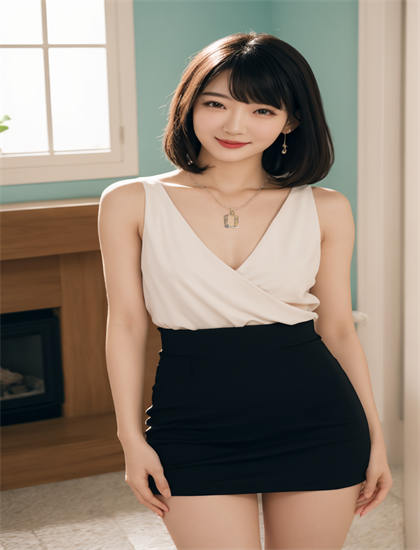 狙击之王电影在线观看_世界十大禁播电影在线观看_韩国美女摄影