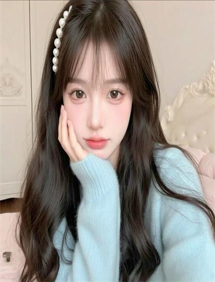 欧美精品18videose性欧美_斗破苍穹105集在线观看_追爱大布局电影