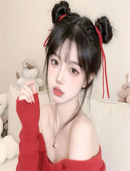 爱经电影_家教老师你想要做什么都可以_棍之勇者的重启人生在线观看高清