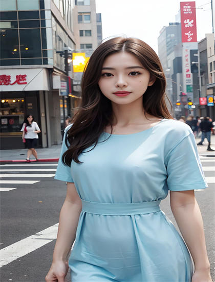 24小时日本韩国免费观看_欢愉电影完整版免费观看_耻辱诊察室1一4集在线播放