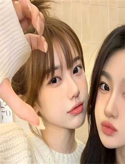 僵尸电影在线观看_秦昊扫毒风暴免费观看_师傅搞tv快播