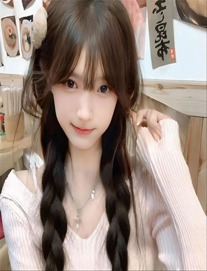 母亲4免费完整版中文_电影美女的烦恼_青苹果影院y?y?6090
