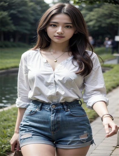 毛片影院_女人不哭_我知道女人心