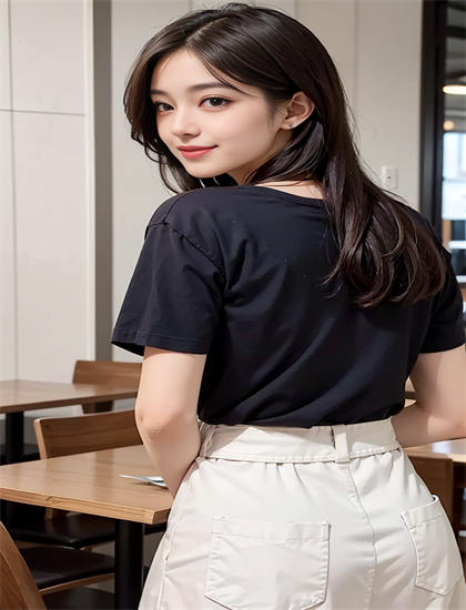 山东少儿频道在线直播观看_美女来了在线观看完整版_无限免费的视频在线观看高清直播