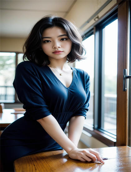 孙悟空大闹狮驼岭电影在线观看_蜜桃臀AV_诱人的大乳BD在线观看