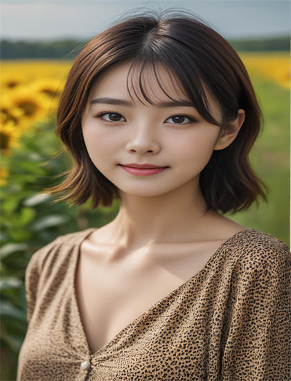 八戒八戒看片手机在线_我独自第二季全集免费观看_总裁的女人明珠还
