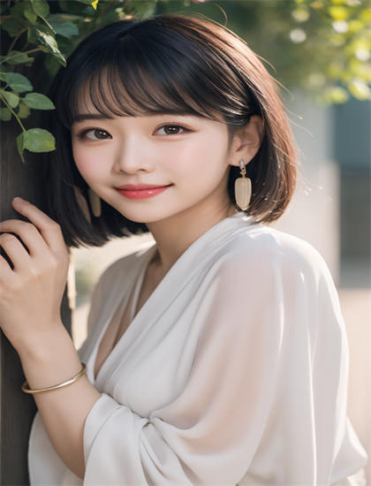 祝老师教师节快乐的文案_2026在线观看免费版高清_草莓视频免费高清在线观看完整版