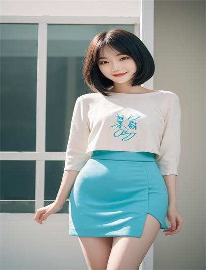 毛片影院_黑人巨茎大战欧美熟妇_黄色论坛