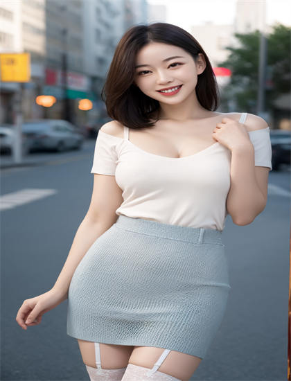 女人卵巢的保养_美国男人的大鸟_日韩欧美一中文字蒂幕