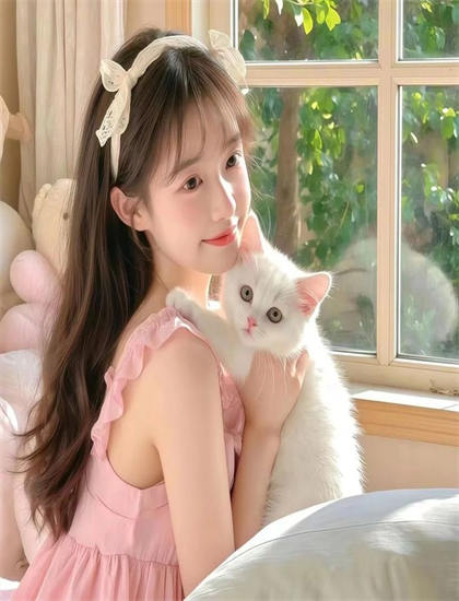 漂亮女局长全文阅读免费_小小水蜜桃陈情令电视剧免费观看_同性恋视频在线观看大片