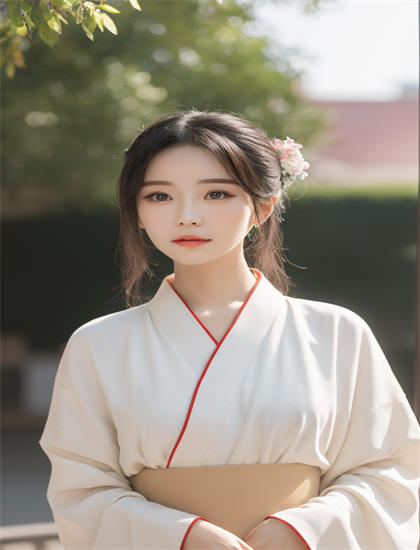 魔术师约翰逊女人_小品你好李焕英免费观看_玉蒲团在线观看