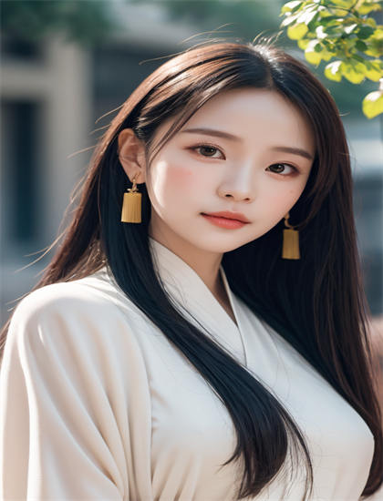 声生不息第三季免费观看完整版_火之灰烬在线观看免费完整观看_女人头像30岁一40岁