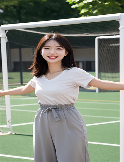 女人叫你哥有几个意思_熊出没重启未来2026免费观看完整版_大地二中文在线观看全集