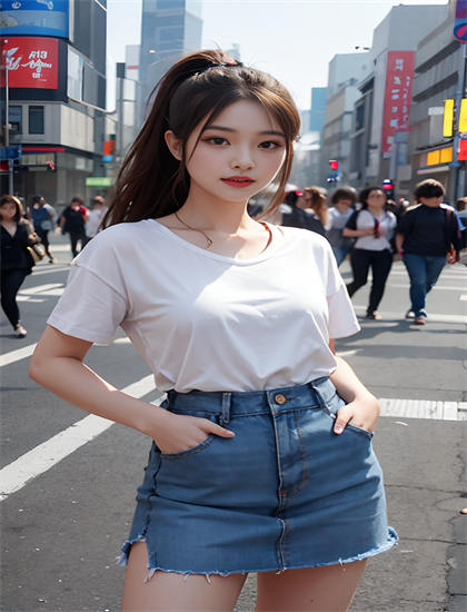 年轻漂亮的表妺3中文字幕韩国_精品无人区麻豆乱码1区2区_小小视频在线观看www