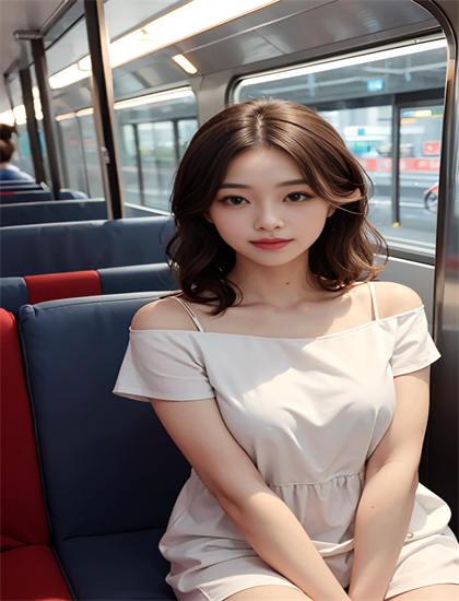 月光变奏曲电视剧免费观看西瓜_短剧版还珠在线观看_中文字幕2026年