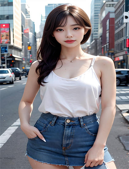 好好疼爱这里动漫免费观看_铁拳无敌高清完整版在线观看_年轻的老师3线在线观看