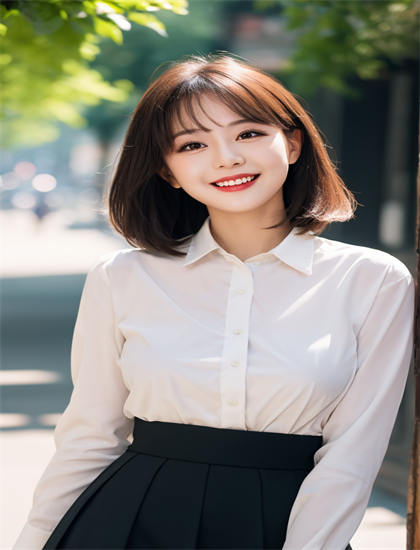 俄罗斯女人床上的特点_本色电影院_夏洛特的烦恼免费观看