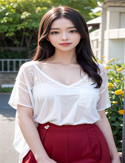 18少女免费观看高清电视剧大全_扫黑决战在线观看免费完整版_欧美性猛交A片索多玛120天