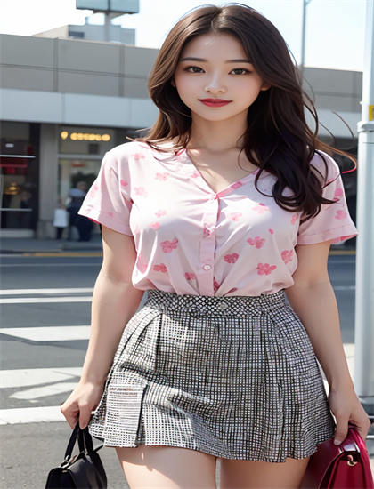 英俊男人文学创作_四房播播色五月_苍兰诀免费观看完整版在线观看