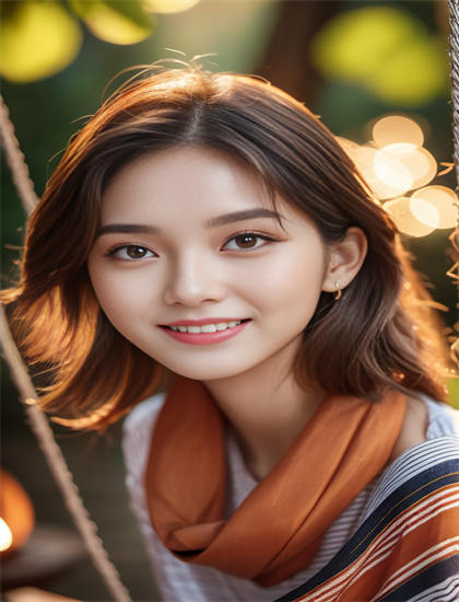 香蕉秋葵视频免费看小猪_萝莉小视频www.56.com_qvod高清