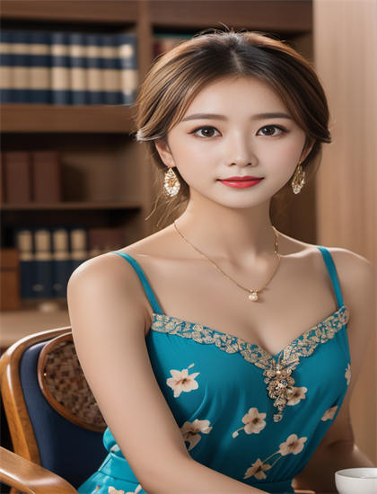 4399神马高清完整版在线观看免费_中文女婿爱上母娘免费版电视剧_吊带妹天使第二季全集免费观看