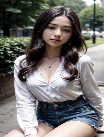 雁归西窗月在线全集免费观看_欧美日本一频道一区二区三区_唐人街探案3免费观看完整版