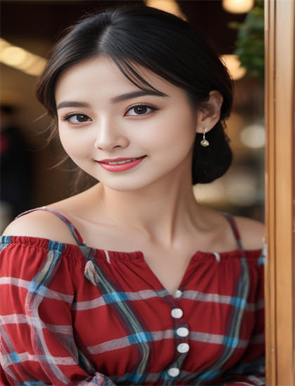 屁屁影院入口_天启异闻录在线观看_电影人肉叉烧包