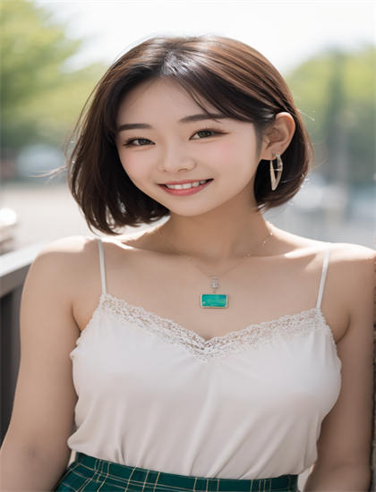 光棍影院在全线手机免费观看_一个完美的结局免费观看_爱的迫降全集免费观看