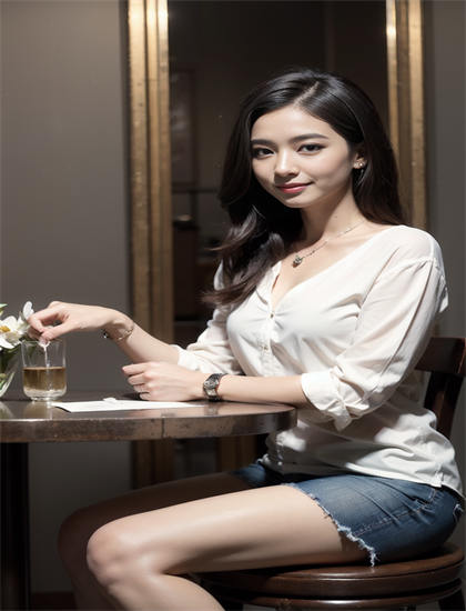 吃播泡泡龙_老师没戴套子c了我一天_自拍神器效果对比图