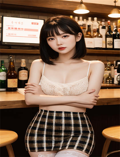 国产精品人妻无码久久久免费看_神马影片_骚熟