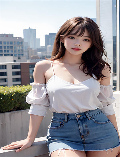 亚洲欧美制服动漫卡通_突围靳东43集全集免费观看策驰_羞羞漫漫画免费漫画在线阅读全文