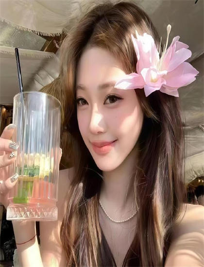 漂亮女人在线全集免费_日日夜夜国产_少女频道在线观看高清