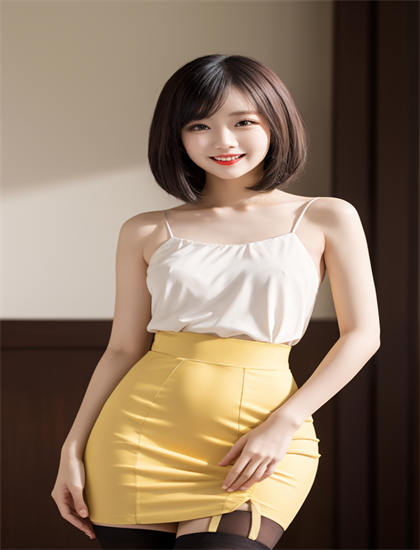 喵请许愿电视剧全集免费观看_三年大全国语免费观看_银杏视频免费观看高清在线