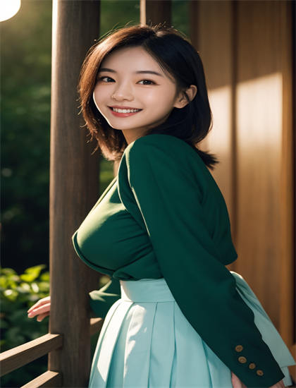 欧美黄色精品_久久这里只精品99百度_莲花楼电视剧免费观看全集完整版