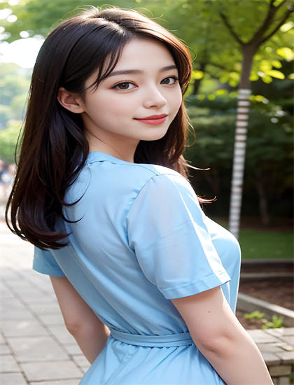 成品ppt的网站免费观看_假如爱有天意电影_免费视频聊天