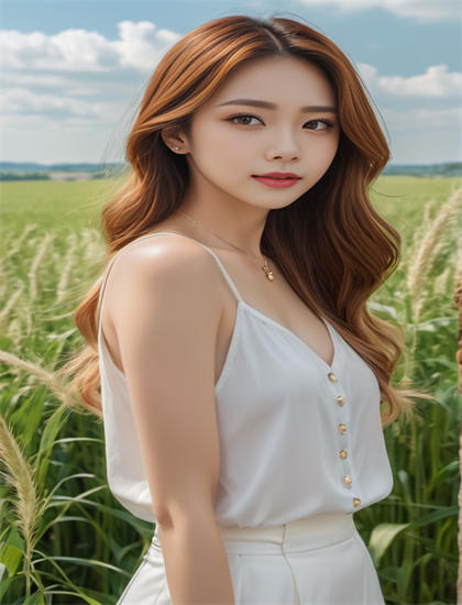 2026高清在线观看免费观看_成全免费高清在线观看第7季预告_庶女进阶录短剧免费观看