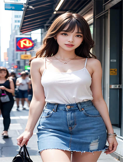 美女视频网站_神马影院在线观看持_黑人vs亚洲美女在线观看