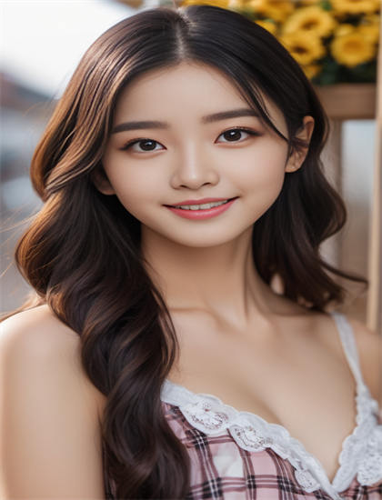 回马枪在线观看_一一在线观看视频_忘忧草在线观看视频播放免费