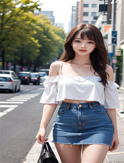 森林里的熊先生冬眠中在线观看_美女裸露100%奶头视频_成全视成人免费观看在线看