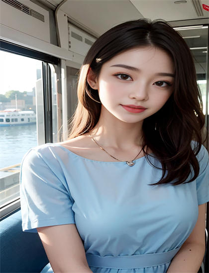 一起生活吧韩剧在线观看_摩羯座男人性格_TIKTOK视频在线播放