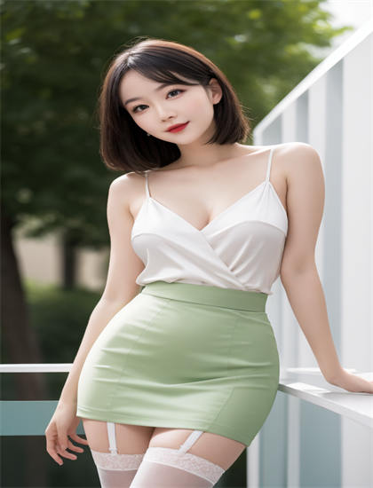 现在就出发第三季免费观看_一个叫欧维的男人决定去死_秋葵视频草莓视频向日葵视频丝瓜视频
