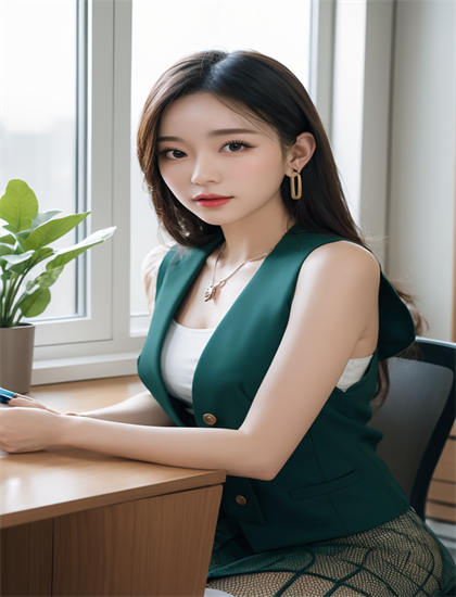 益日韩欧P片内射中文_草莓视频在线观看免费完整_驯服高傲女免费观看全集电视剧